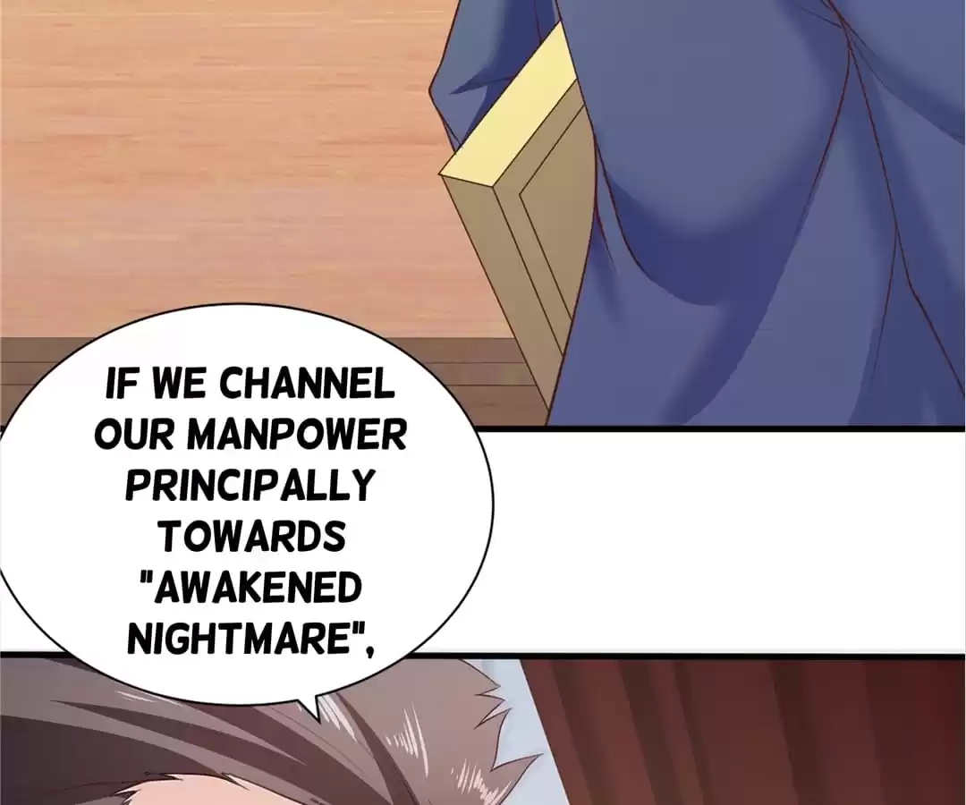 Read The Devil Plays Games chapter 45 image 48 on Lezhin