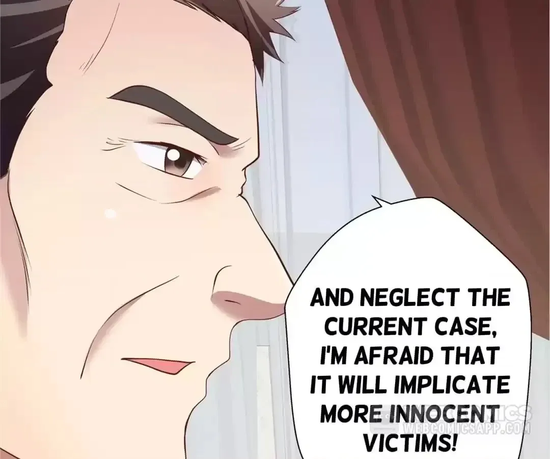 Read The Devil Plays Games chapter 45 image 49 on Lezhin