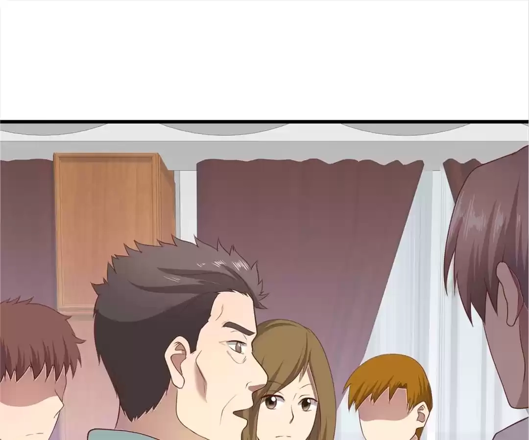 Read The Devil Plays Games chapter 45 image 51 on Lezhin