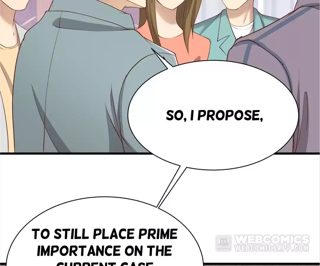 Read The Devil Plays Games chapter 45 image 52 on Lezhin