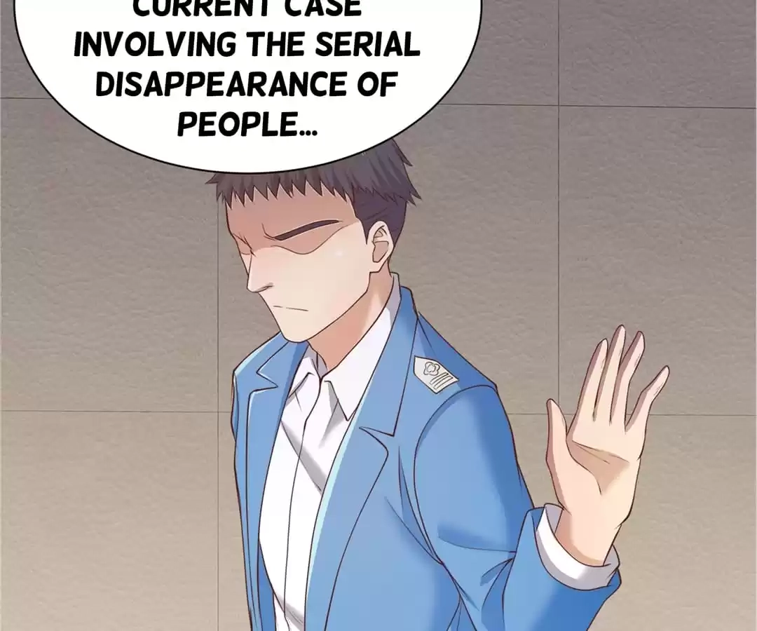 Read The Devil Plays Games chapter 45 image 53 on Lezhin