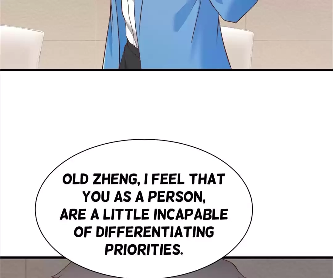 Read The Devil Plays Games chapter 45 image 54 on Lezhin