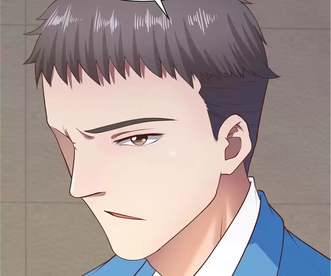Read The Devil Plays Games chapter 45 image 55 on Lezhin