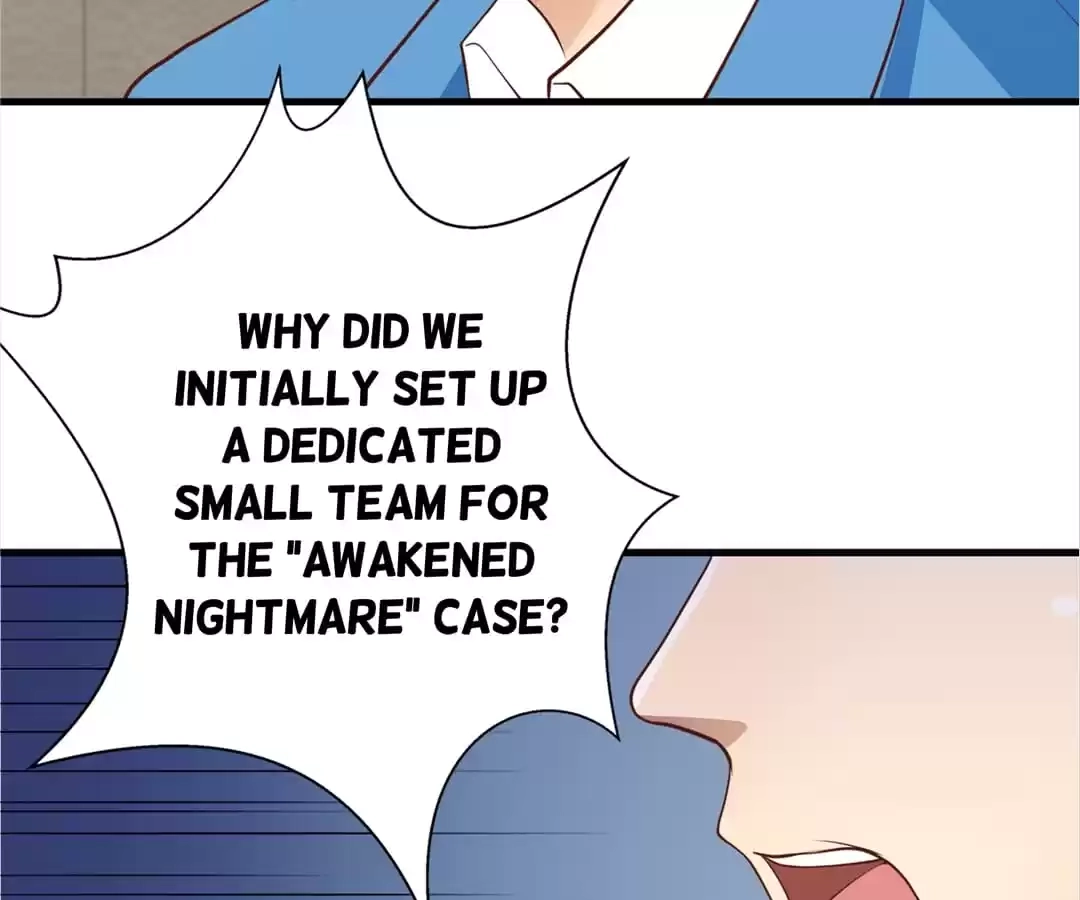 Read The Devil Plays Games chapter 45 image 56 on Lezhin