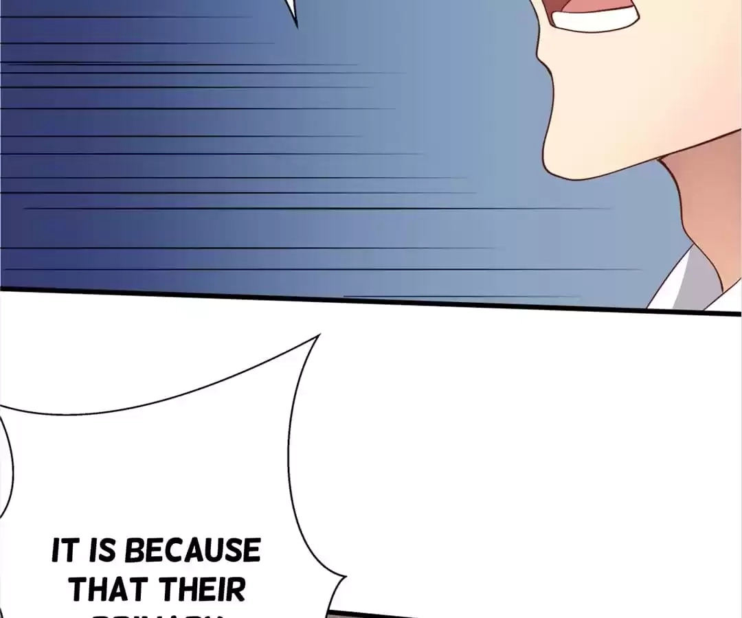 Read The Devil Plays Games chapter 45 image 57 on Lezhin