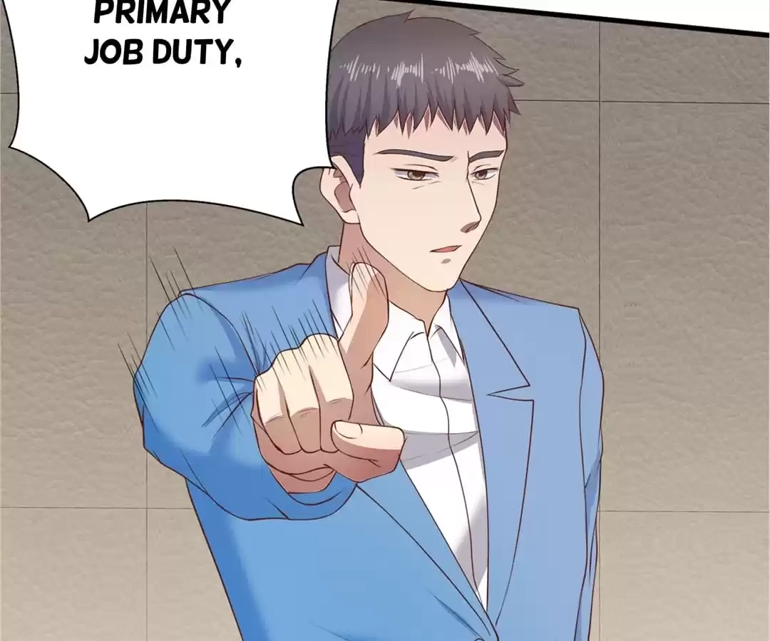 Read The Devil Plays Games chapter 45 image 58 on Lezhin