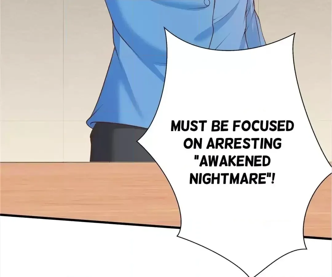 Read The Devil Plays Games chapter 45 image 59 on Lezhin