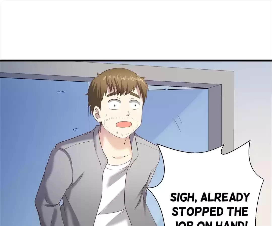 Read The Devil Plays Games chapter 45 image 6 on Lezhin