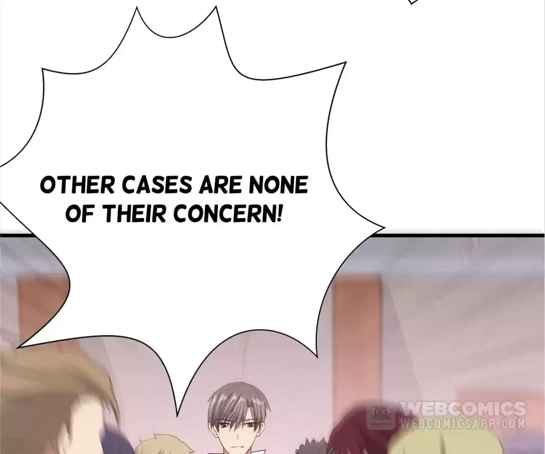 Read The Devil Plays Games chapter 45 image 60 on Lezhin
