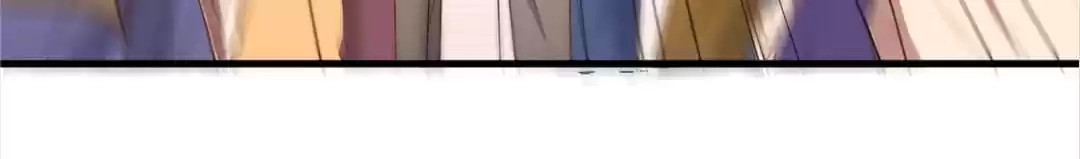Read The Devil Plays Games chapter 45 image 62 on Lezhin
