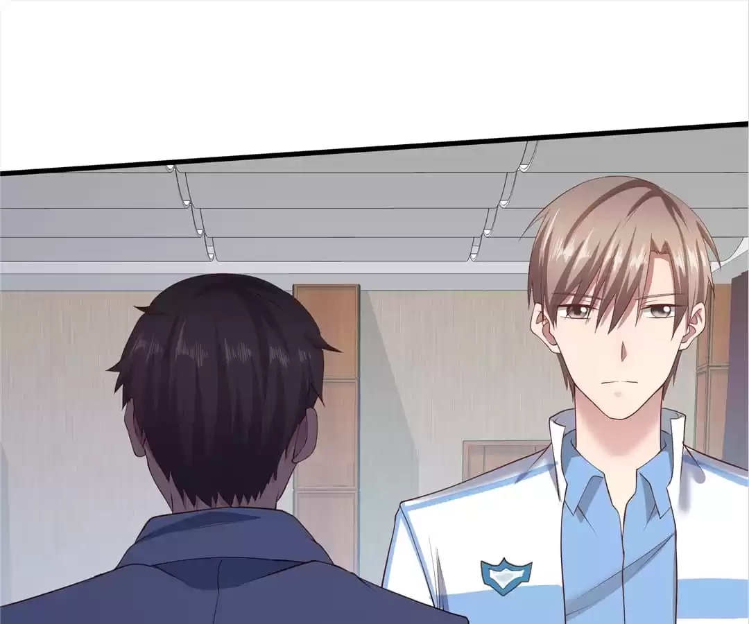 Read The Devil Plays Games chapter 45 image 63 on Lezhin