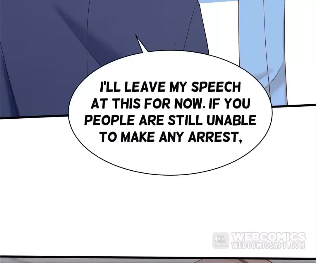 Read The Devil Plays Games chapter 45 image 64 on Lezhin