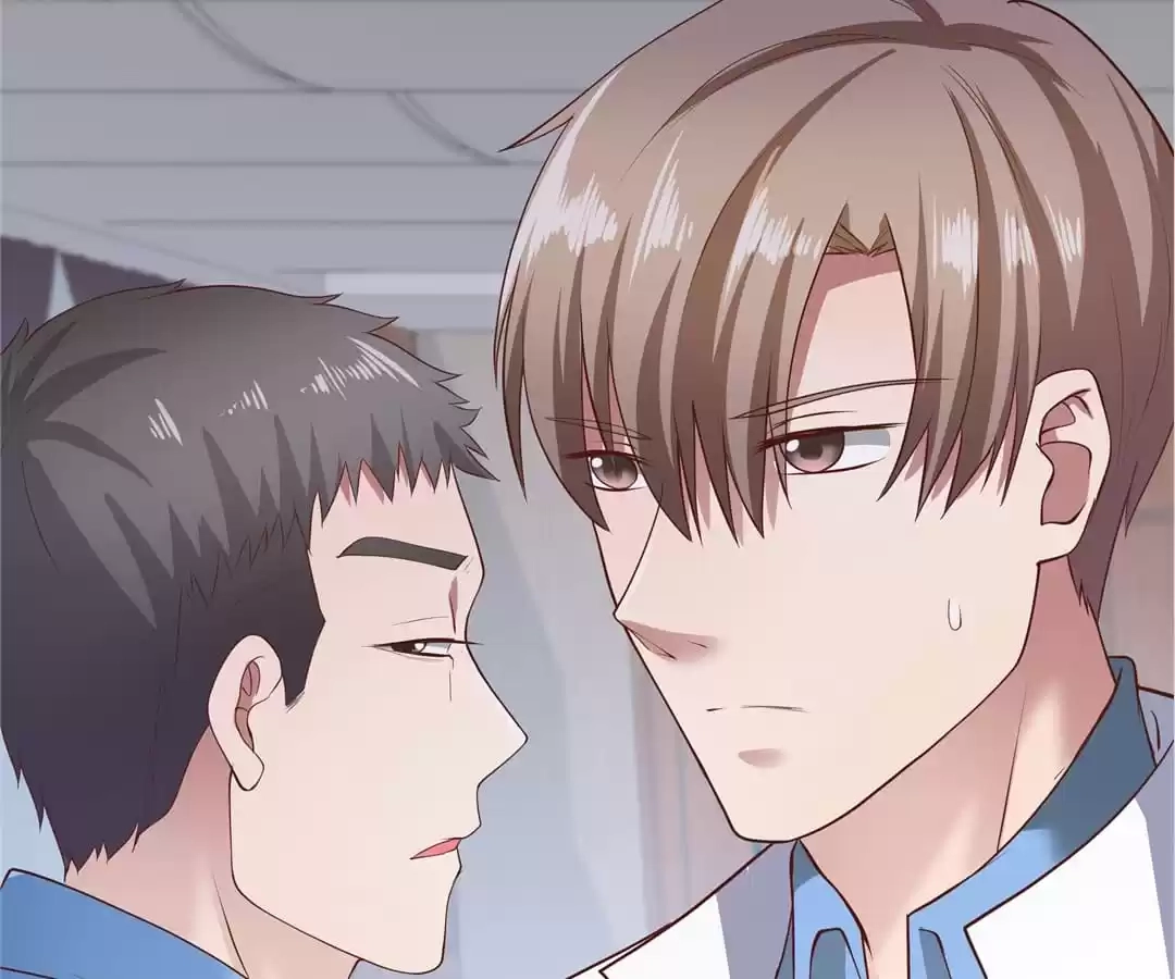 Read The Devil Plays Games chapter 45 image 65 on Lezhin