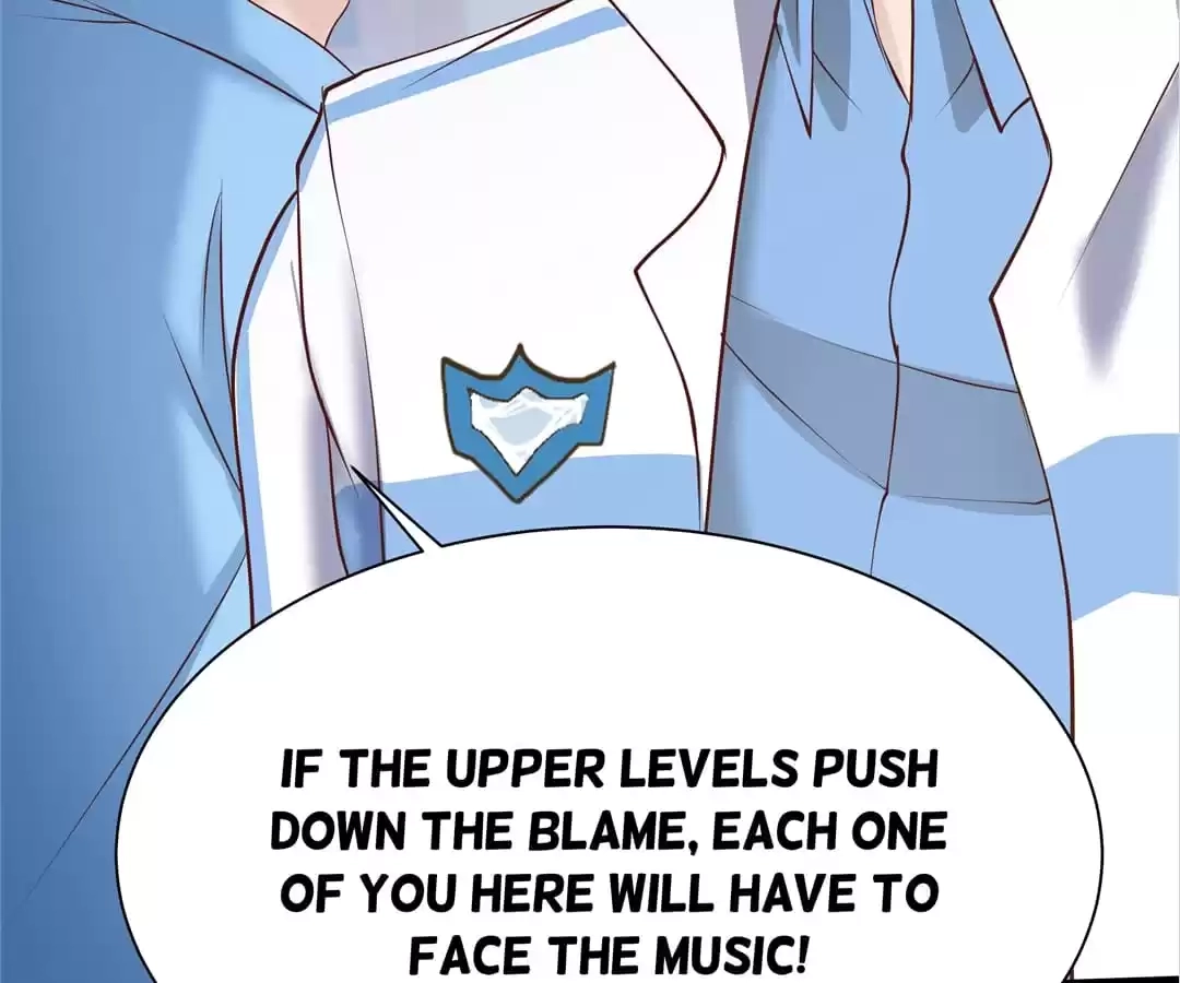 Read The Devil Plays Games chapter 45 image 66 on Lezhin