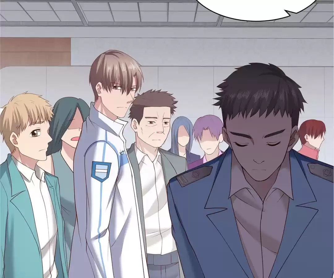 Read The Devil Plays Games chapter 45 image 68 on Lezhin