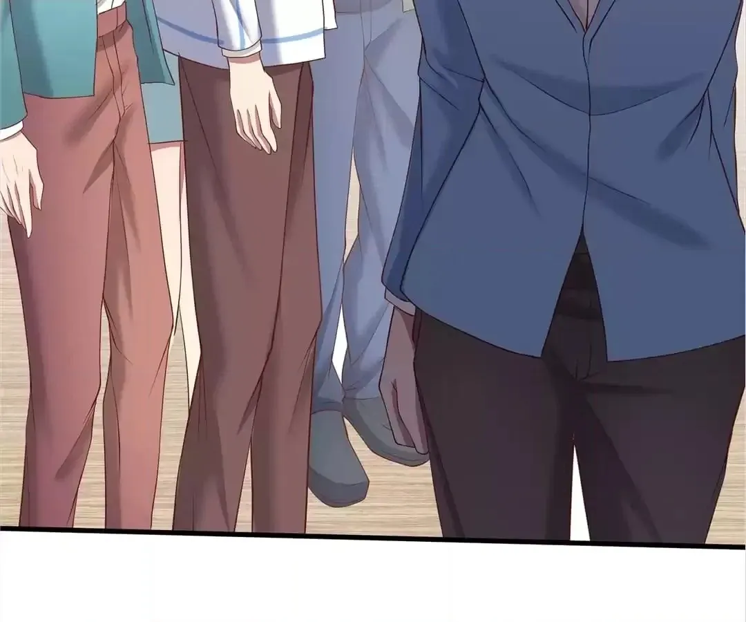 Read The Devil Plays Games chapter 45 image 69 on Lezhin