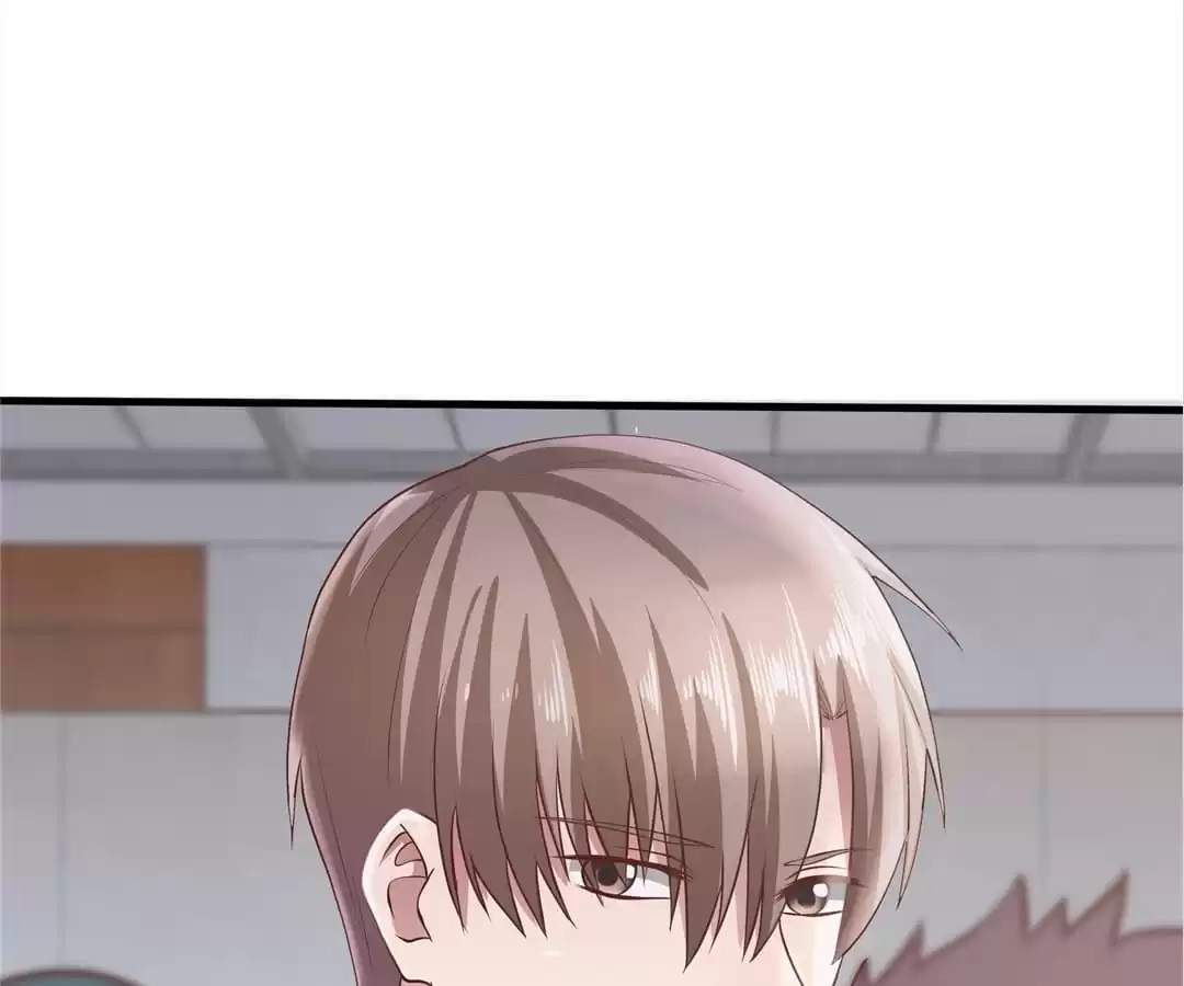 Read The Devil Plays Games chapter 45 image 70 on Lezhin