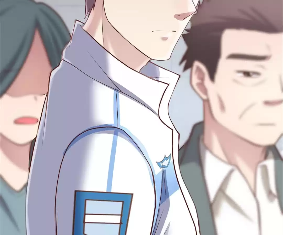 Read The Devil Plays Games chapter 45 image 71 on Lezhin