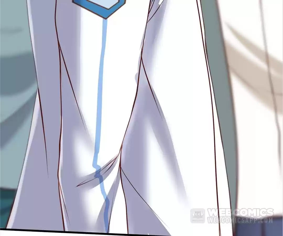 Read The Devil Plays Games chapter 45 image 72 on Lezhin