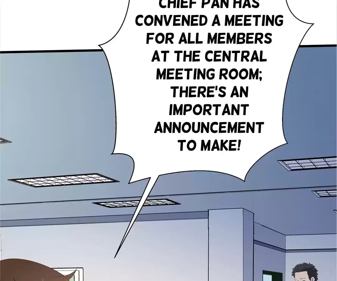 Read The Devil Plays Games chapter 45 image 8 on Lezhin