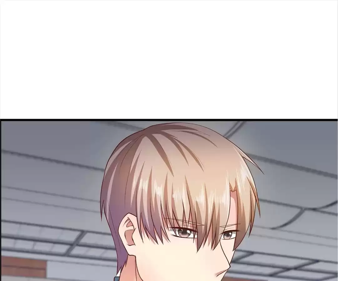 Read The Devil Plays Games chapter 46 image 0 on Lezhin