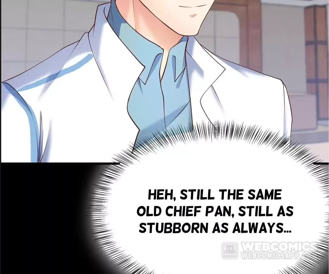 Read The Devil Plays Games chapter 46 image 1 on Lezhin