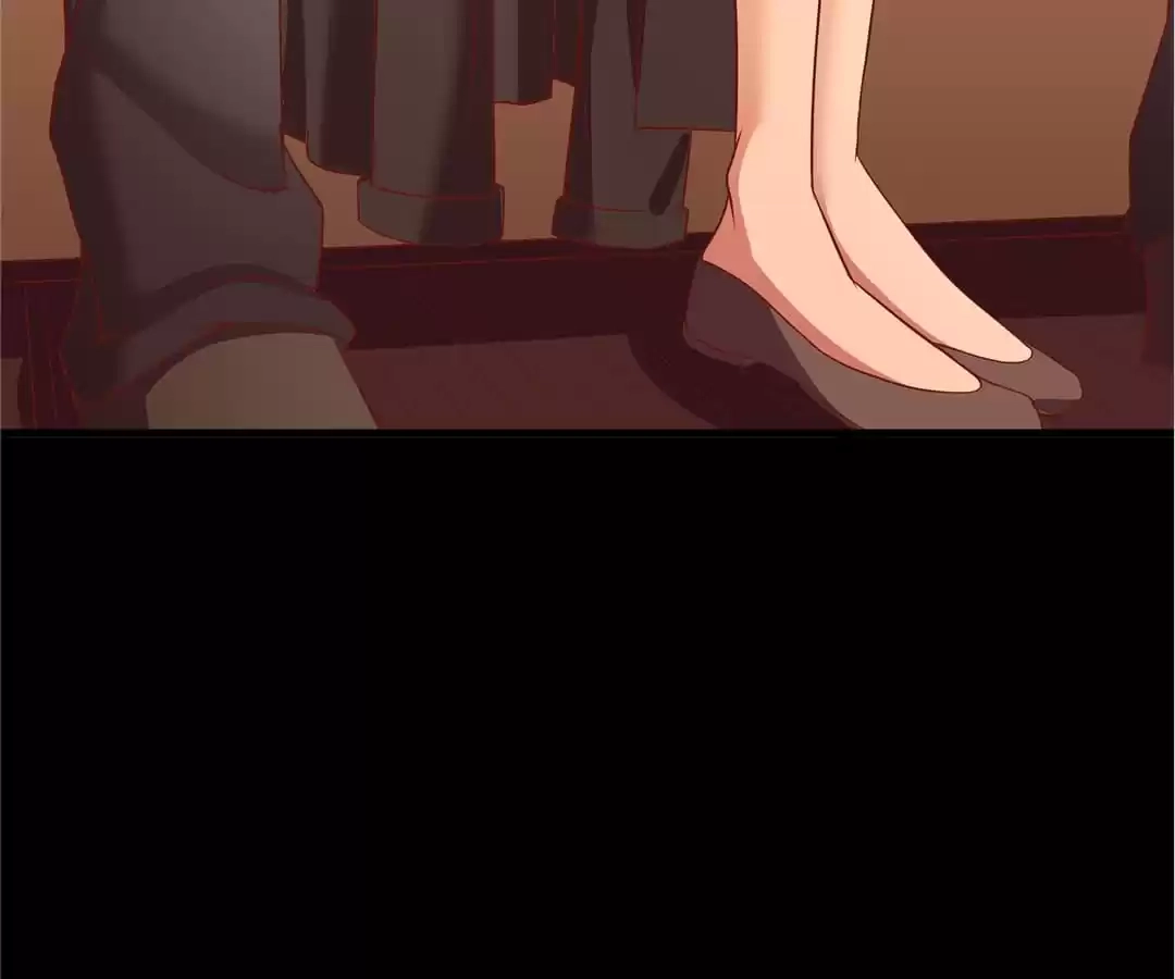 Read The Devil Plays Games chapter 46 image 13 on Lezhin