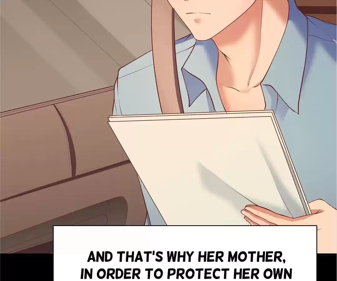 Read The Devil Plays Games chapter 46 image 15 on Lezhin