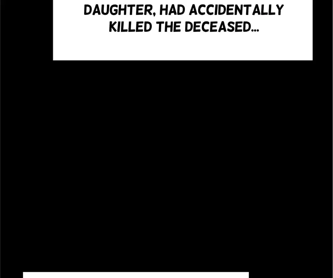 Read The Devil Plays Games chapter 46 image 16 on Lezhin