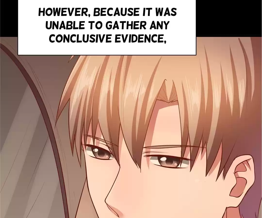 Read The Devil Plays Games chapter 46 image 17 on Lezhin