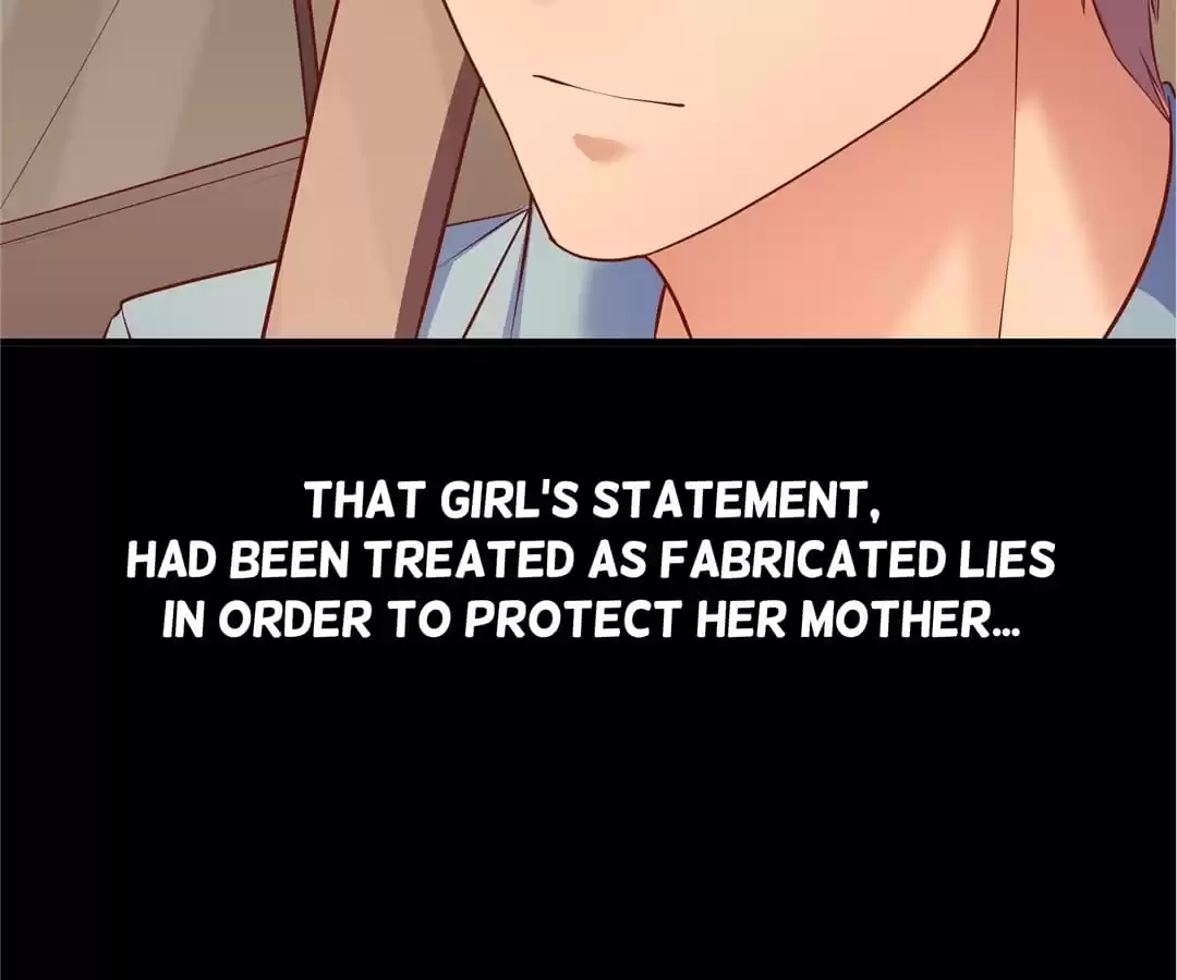 Read The Devil Plays Games chapter 46 image 18 on Lezhin