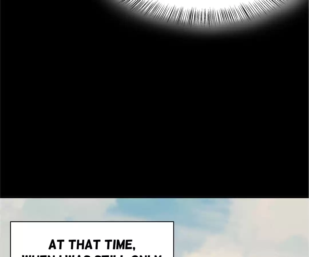 Read The Devil Plays Games chapter 46 image 2 on Lezhin
