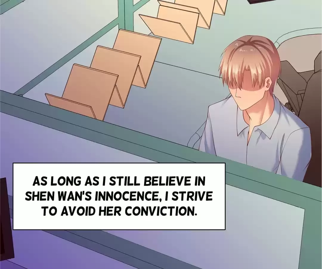 Read The Devil Plays Games chapter 46 image 23 on Lezhin