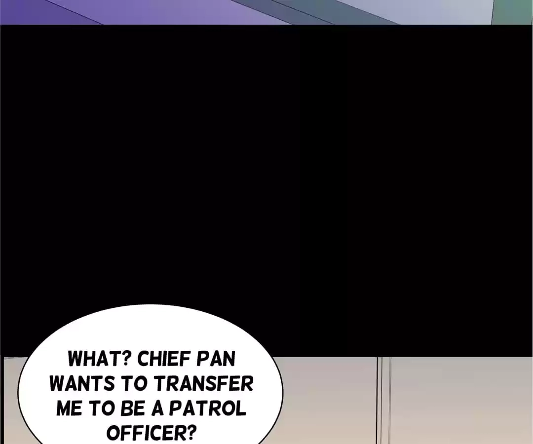 Read The Devil Plays Games chapter 46 image 24 on Lezhin