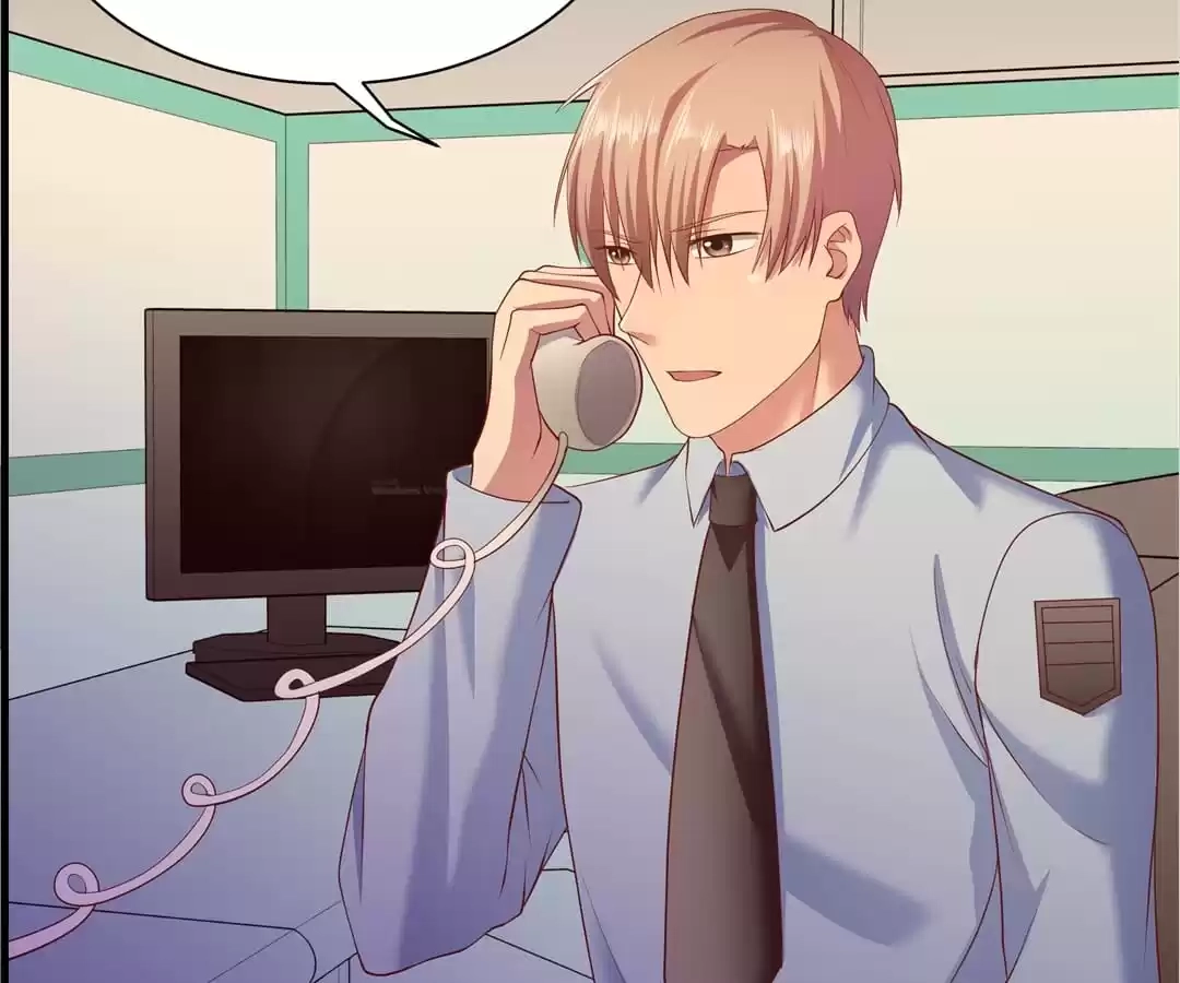 Read The Devil Plays Games chapter 46 image 25 on Lezhin