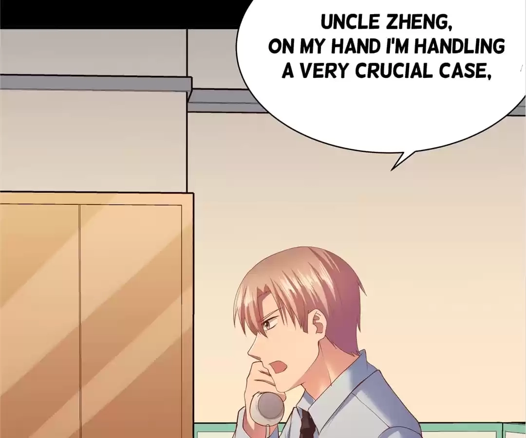 Read The Devil Plays Games chapter 46 image 27 on Lezhin