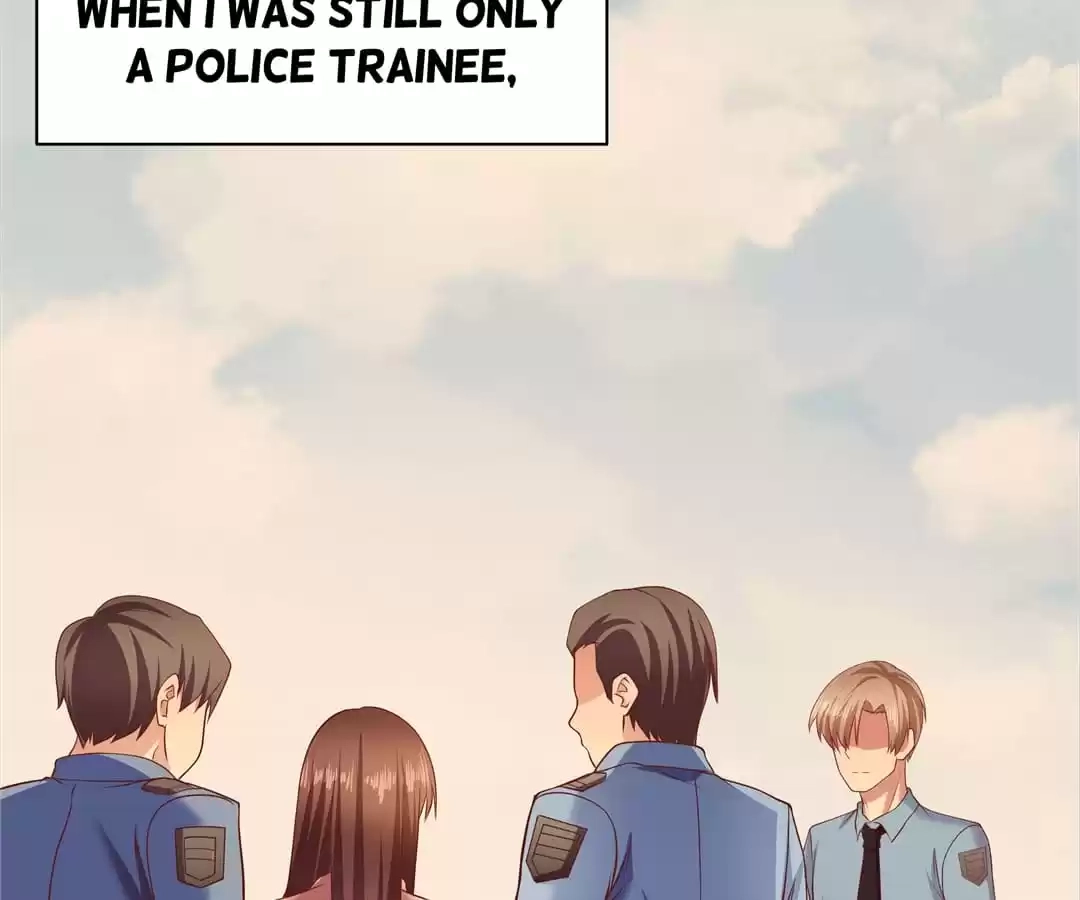 Read The Devil Plays Games chapter 46 image 3 on Lezhin