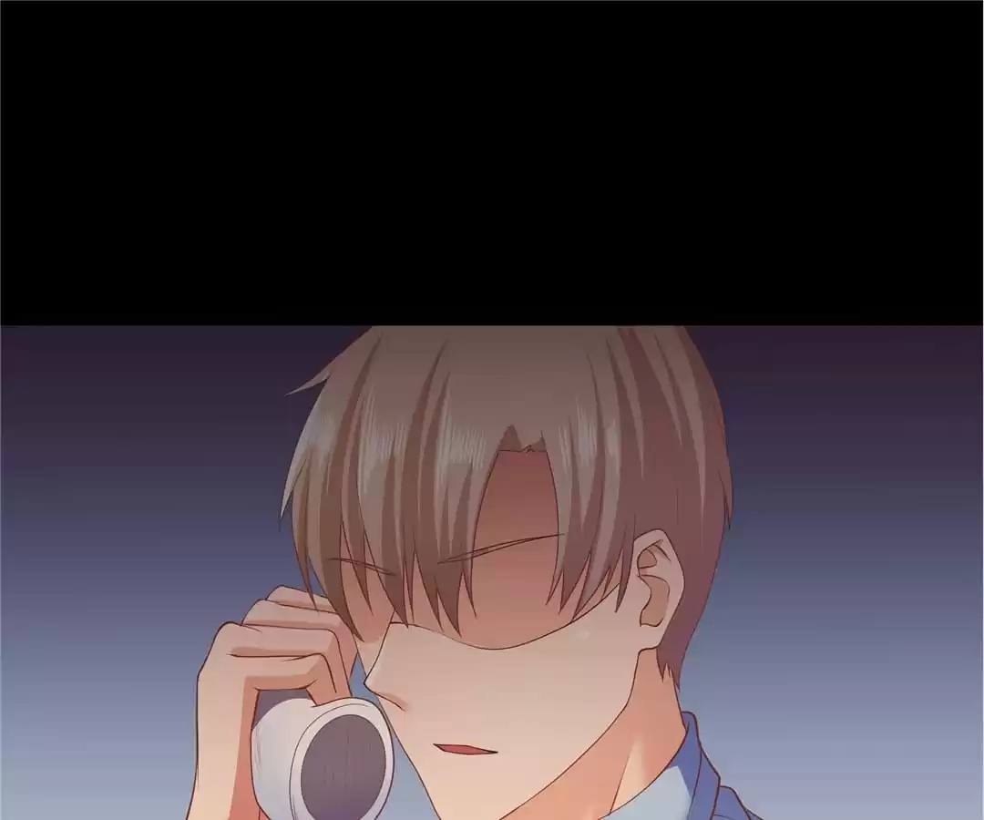 Read The Devil Plays Games chapter 46 image 31 on Lezhin