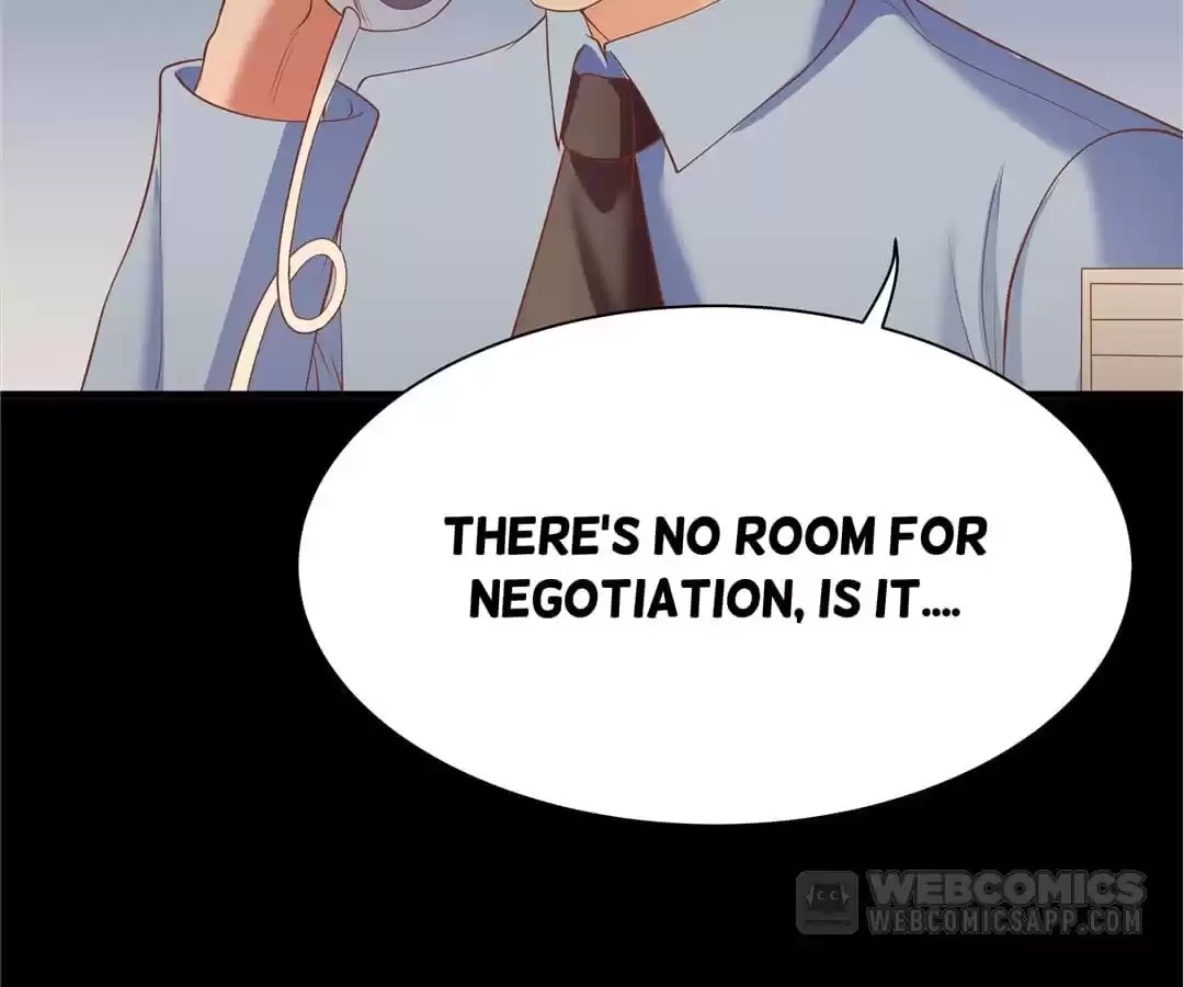 Read The Devil Plays Games chapter 46 image 32 on Lezhin