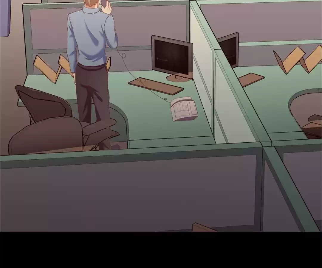 Read The Devil Plays Games chapter 46 image 34 on Lezhin