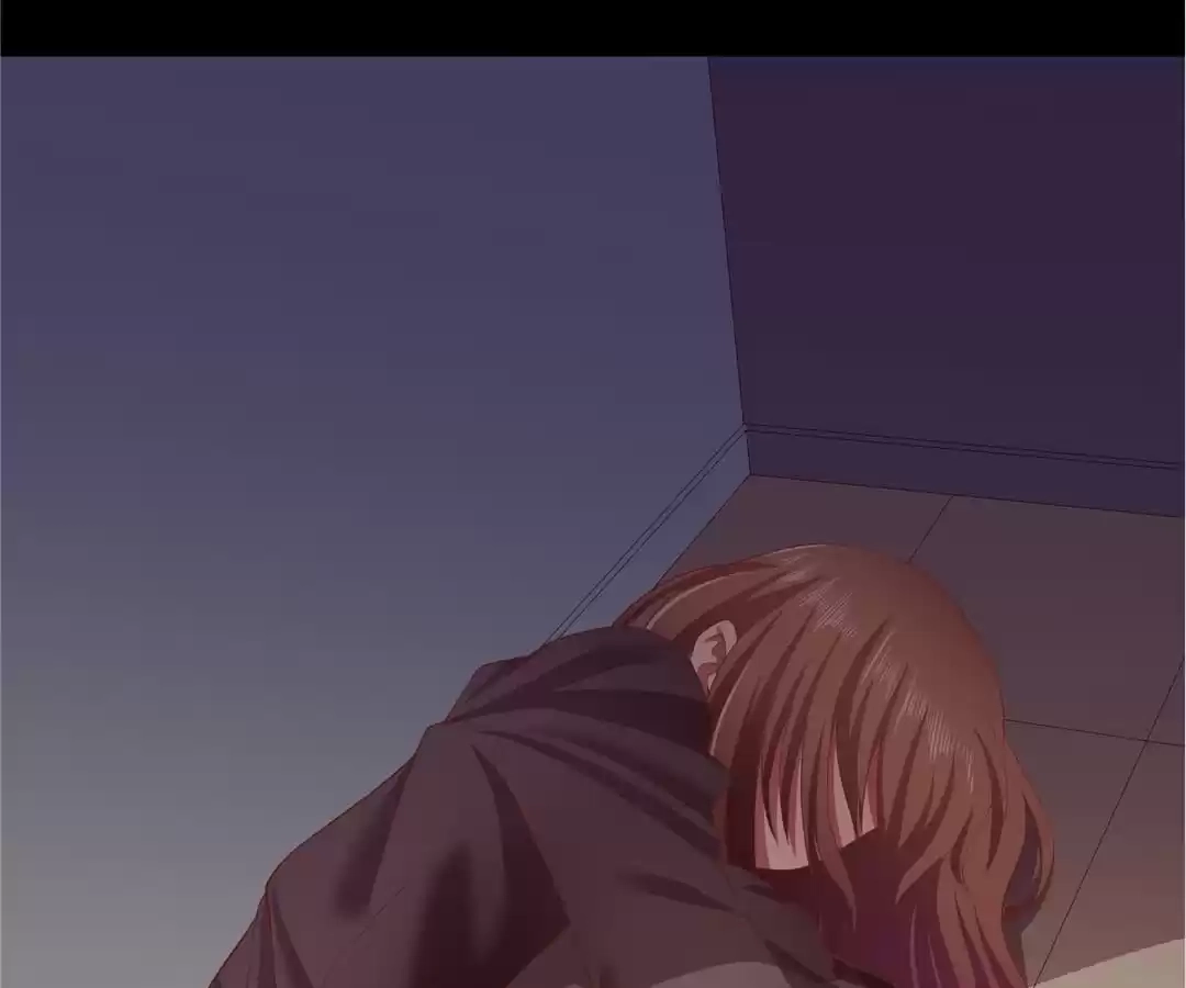 Read The Devil Plays Games chapter 46 image 36 on Lezhin