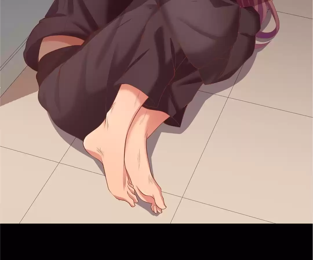 Read The Devil Plays Games chapter 46 image 37 on Lezhin