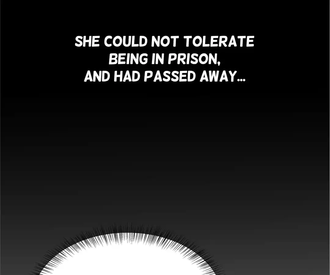 Read The Devil Plays Games chapter 46 image 38 on Lezhin