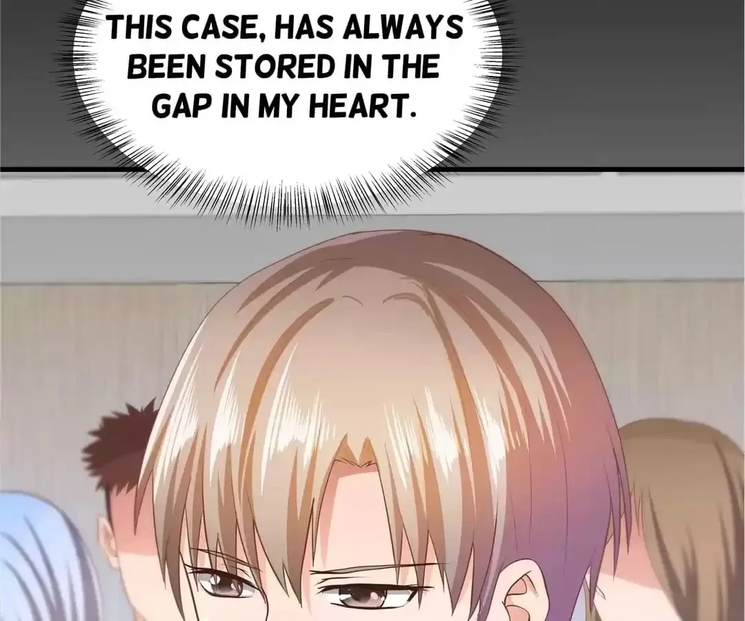 Read The Devil Plays Games chapter 46 image 39 on Lezhin