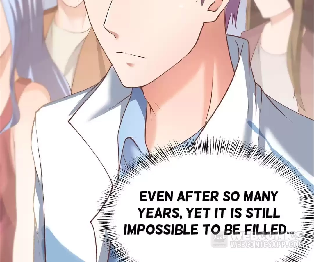 Read The Devil Plays Games chapter 46 image 40 on Lezhin