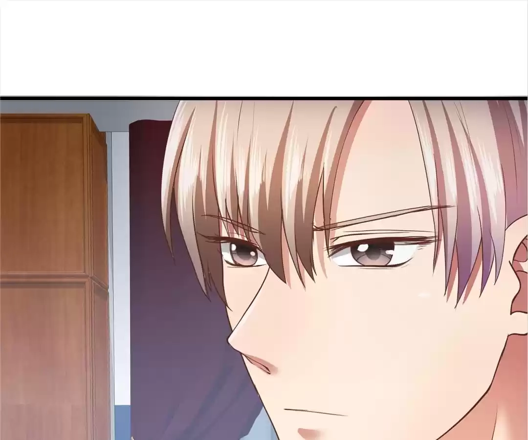 Read The Devil Plays Games chapter 46 image 42 on Lezhin