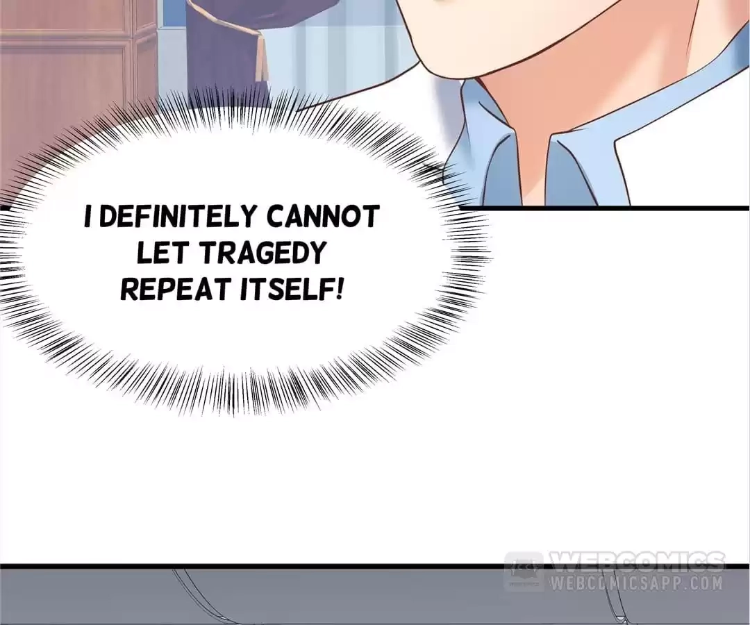 Read The Devil Plays Games chapter 46 image 43 on Lezhin