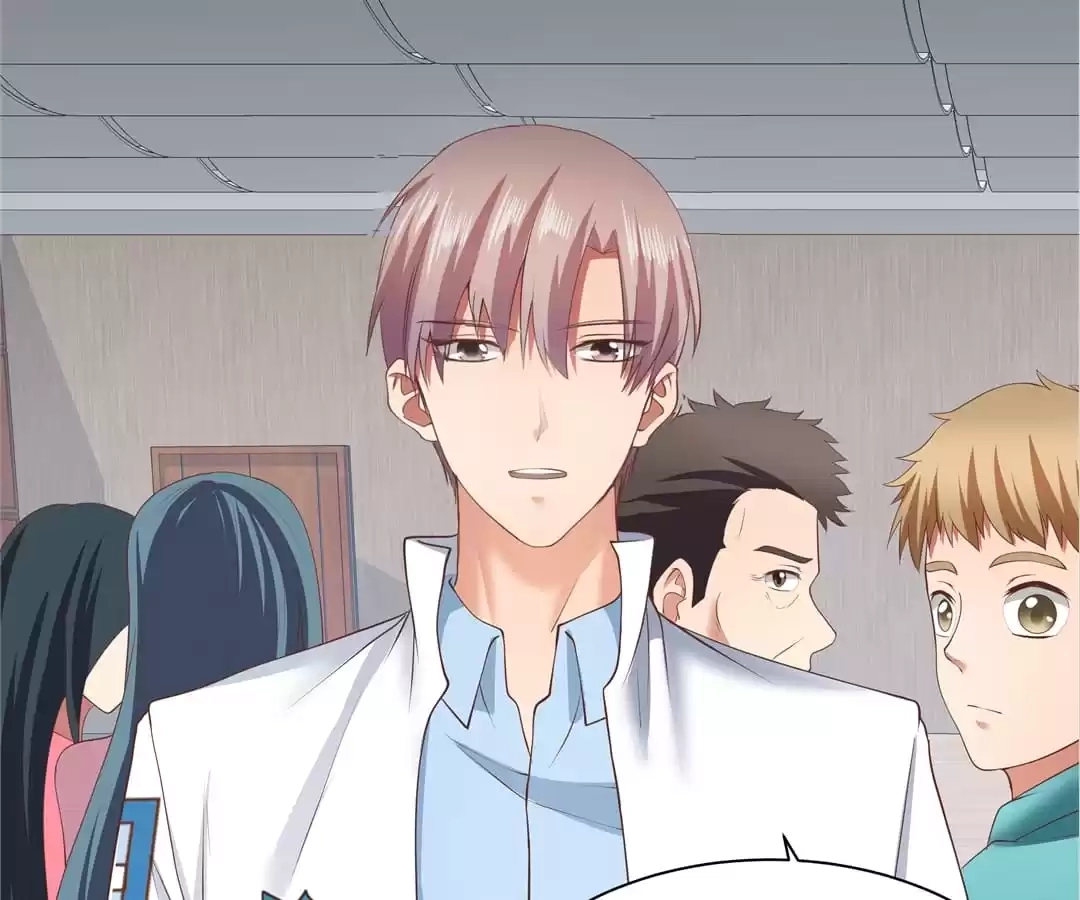 Read The Devil Plays Games chapter 46 image 44 on Lezhin