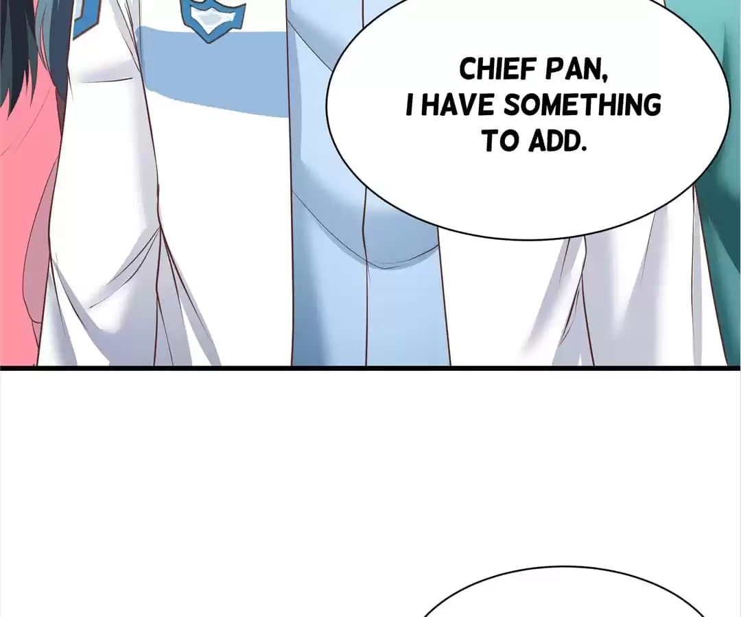 Read The Devil Plays Games chapter 46 image 45 on Lezhin