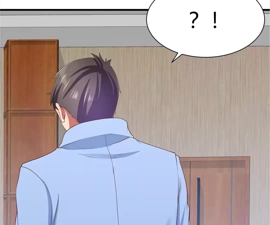 Read The Devil Plays Games chapter 46 image 46 on Lezhin